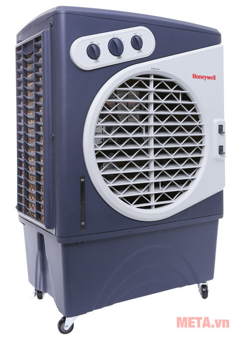 Quạt làm mát Honeywell CL60PM Quạt làm mát Honeywell CL60PM