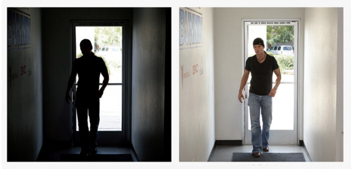 Camera Hikvision HP-2SP1225IW-GPRO (