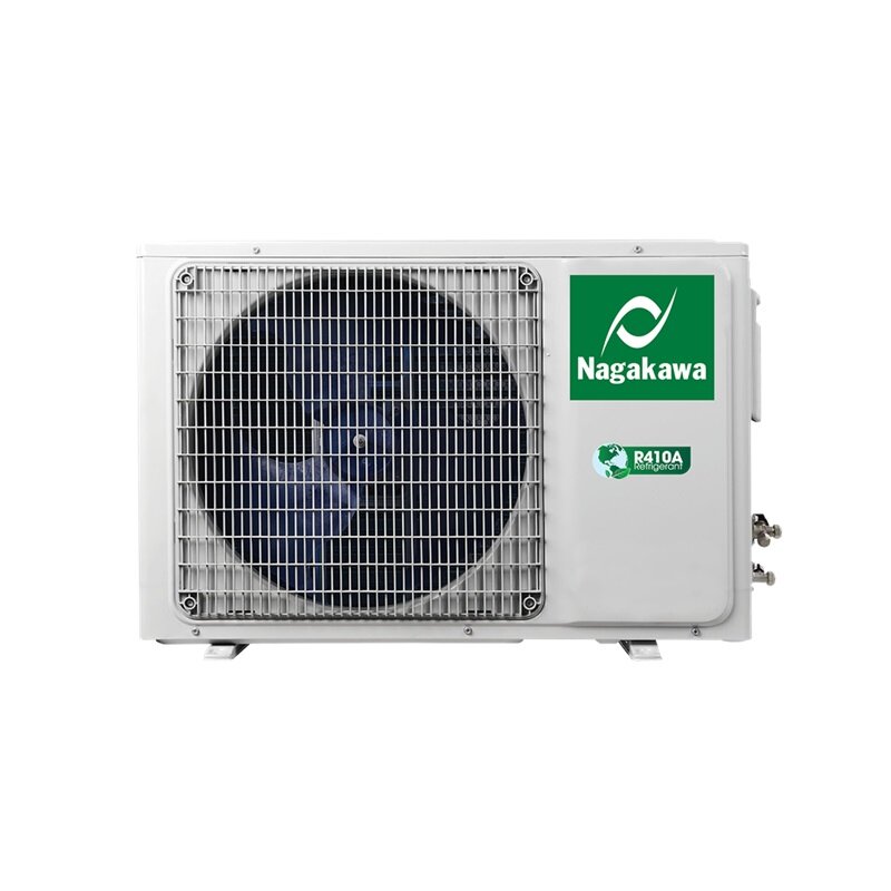 Điều hòa âm trần Nagakawa NT-C1836