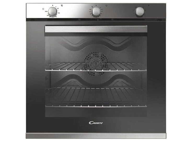 Lò nướng Candy FCXP613X Lò nướng Candy FCXP613X