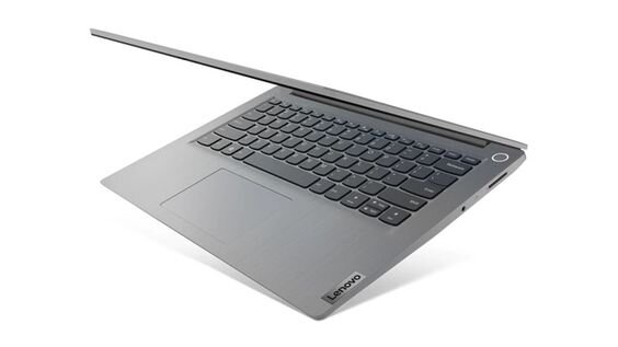 Lenovo IdeaPad 3 Pentium N5030 (Ảnh 8)