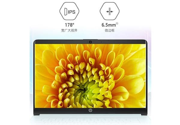 Laptop HP 240 G8 617K5PA