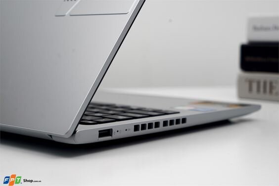 ASUS Vivobook 16 X1605ZA-MB193W (ảnh 5)