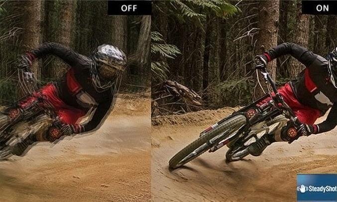 Máy quay Sony HDR-CX405E/BCE35 Máy quay Sony HDR-CX405E/BCE35