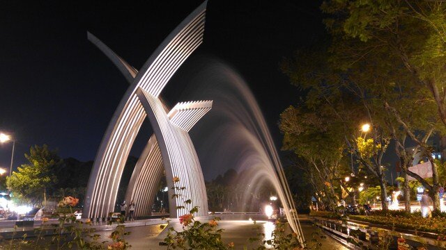 Điện thoại Asus Zenfone 2 Laser