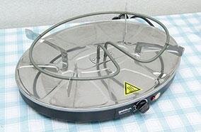 Bếp nướng điện Goldsun GR-GKY109E Bếp nướng điện Goldsun GR-GKY109E