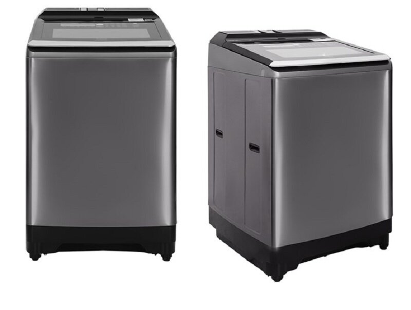 Máy giặt Hitachi Inverter 25 kg SF-250ZFVAD