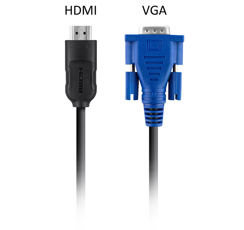 Màn hình Viewsonic VA2410-H 23.8Inch IPS