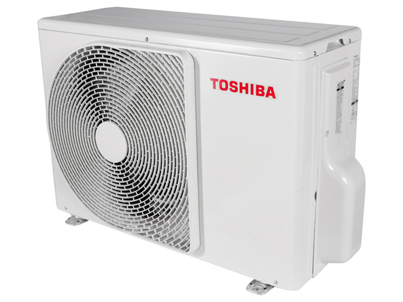 Máy lạnh Toshiba 2 HP RAS-H18U2KSG-V Máy lạnh Toshiba 2 HP RAS-H18U2KSG-V