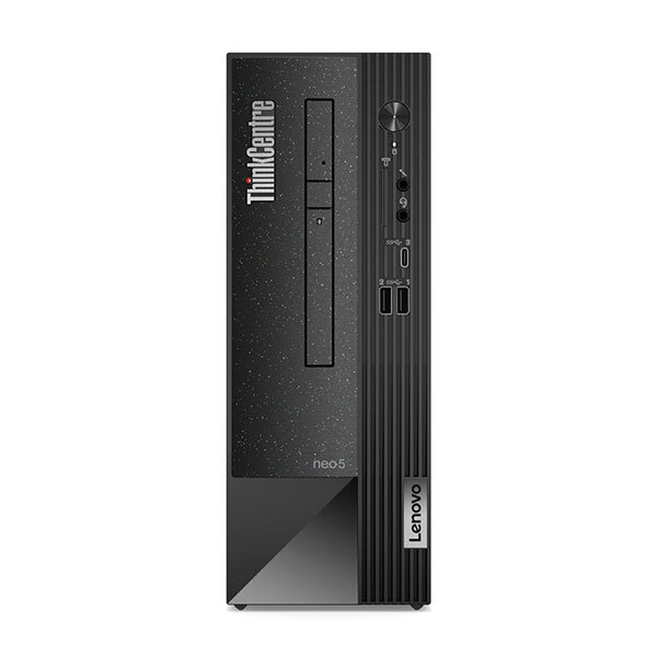 Máy tính để bàn Lenovo ThinkCentre Neo 50S Gen3 