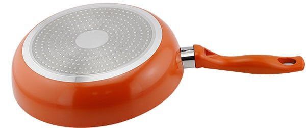 EDA-0390 thiết kế đáy dày, nhiễm từ EDA-0390