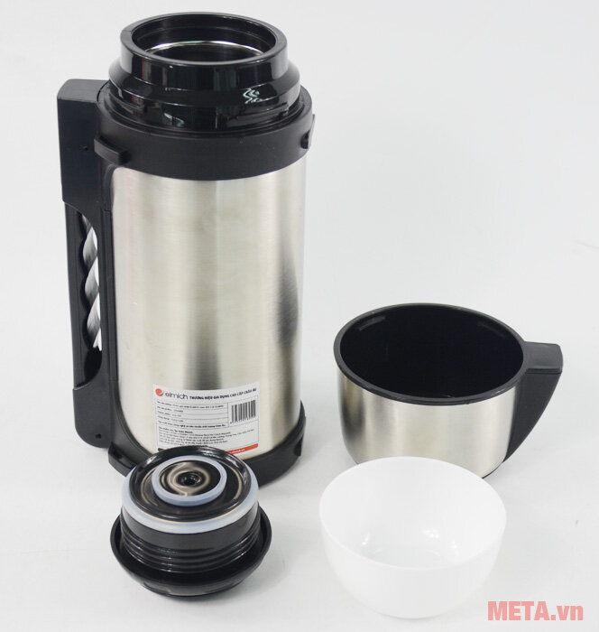 Bình giữ nhiệt Elmich 2246950 (1.2 lít)