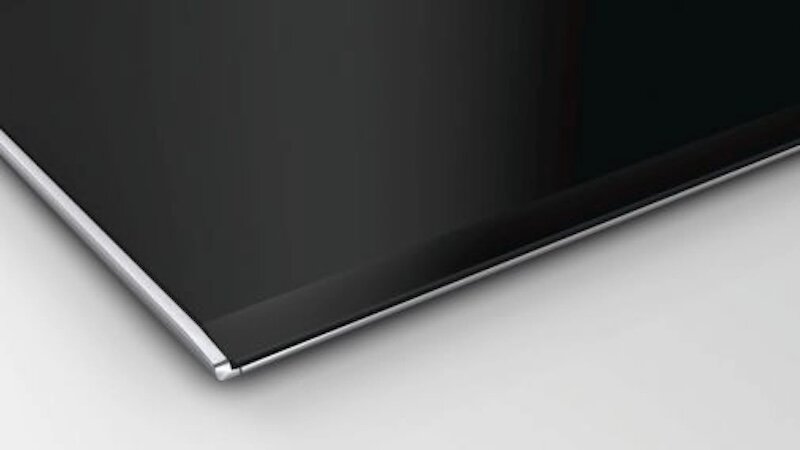 Bếp từ Bosch PXX975KW1E (Ảnh: bosch).