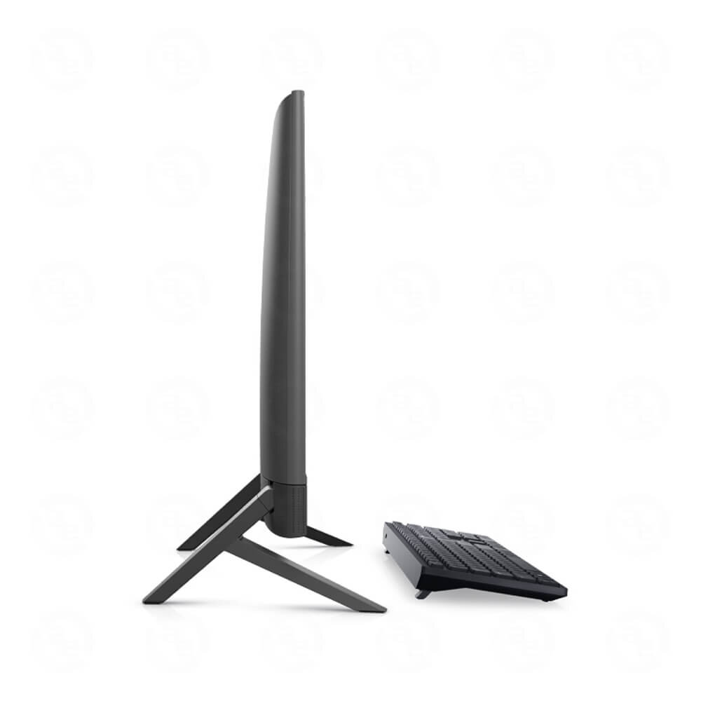 Máy tính All in one Dell Inspiron AIO DT 5420 42INAIO540020