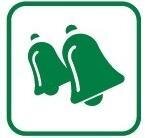 Máy lọc nước AOSMITH AR75-A-S-2