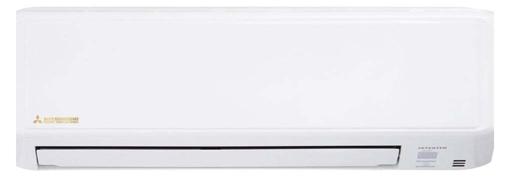 Điều hòa Mitsubishi Heavy inverter SRK13YZP-W5 - SRC13YZP-W5 Điều hòa Mitsubishi Heavy inverter SRK13YZP-W5 - SRC13YZP-W5