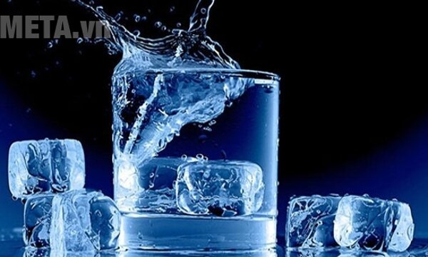 Tủ lạnh Sharp 271L 270D-SL