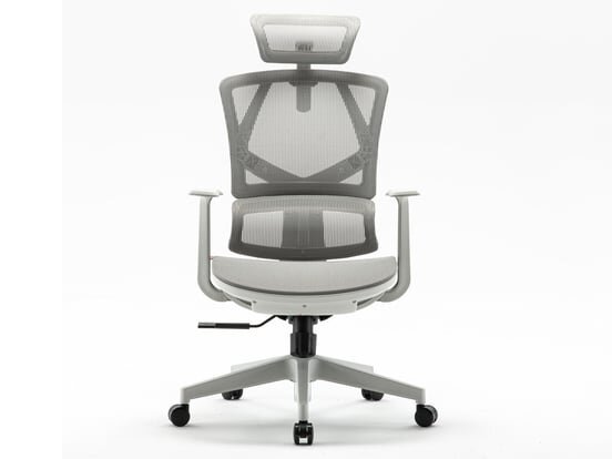 Ghế công thái học Sihoo M91C Ghế công thái học Sihoo M91C