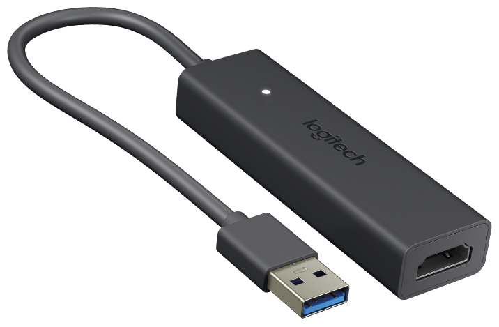 CHIA SẺ NỘI DUNG ĐƠN GIẢN CHO MỌI CĂN PHÒNG