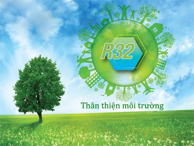 Điều hòa Panasonic 1 chiều Inverter U12VKH-8 12.000BTU