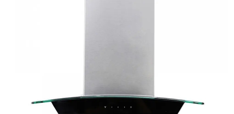 Máy hút mùi Electrolux EFC736GAR