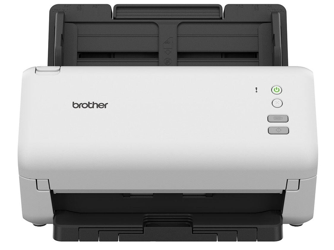 Máy Scan Brother ADS-3100 