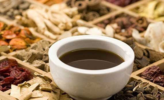 Siêu sắc thuốc Vạn An VA58 có dung tích khá lớn