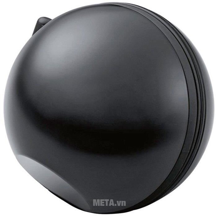 Loa di động Elecom ASP-SMP120BK Loa di động Elecom ASP-SMP120BK