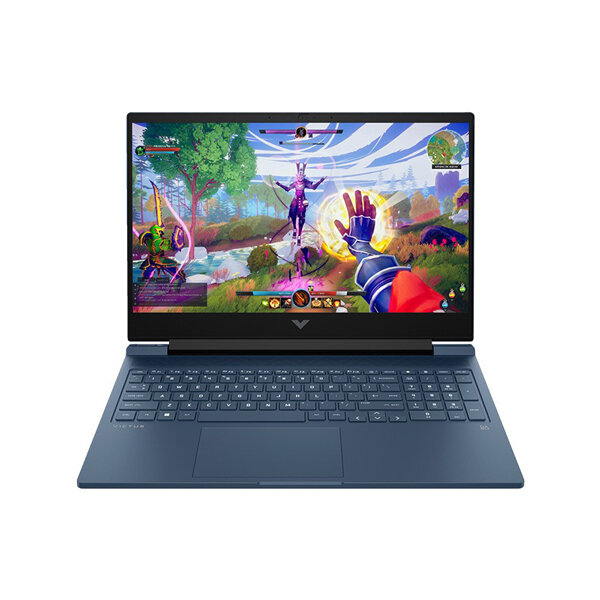 Laptop HP Gaming Victus 16-r0230TX 9Q981PA