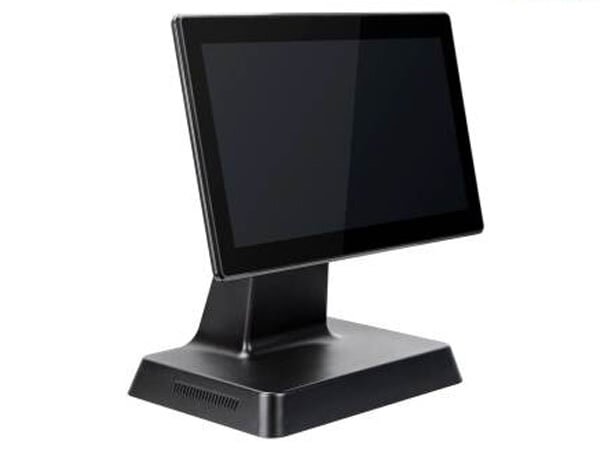 Hình ảnh máy POS bán hàng Shangchen SC-110S