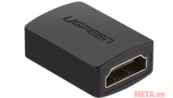 Đầu nối HDMI Ugreen