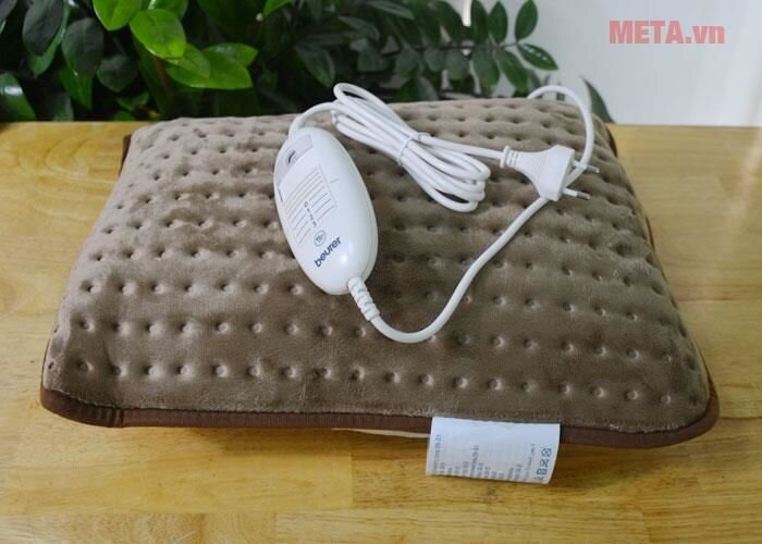 Gối sưởi Beurer HK48