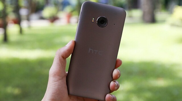HTC