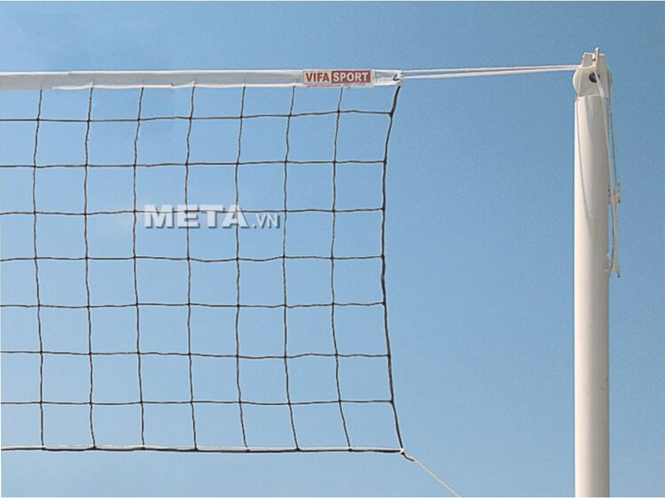 Lưới bóng chuyền tập luyện 402011S2