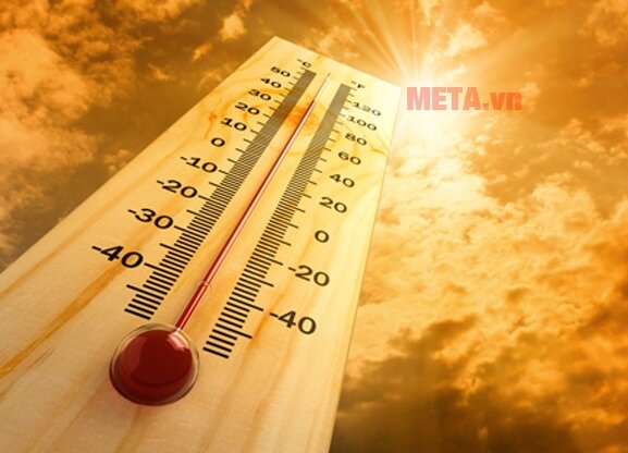 Tủ mát Panasonic SMR PT250A (VN) 248 lít