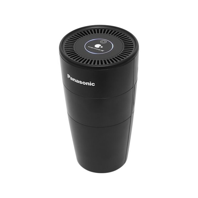 Máy lọc không khí Panasonic F-GPT01A