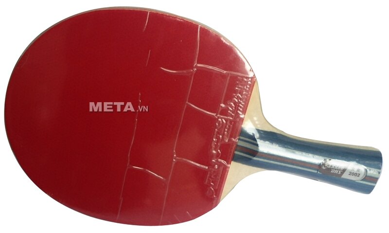 Vợt bóng bàn mút DHS-2002