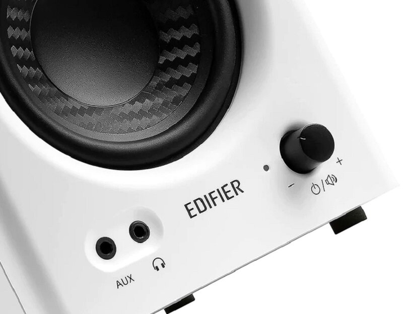 Loa kiểm âm Edifier MR4