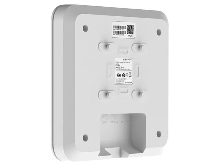 Ruijie RG-RAP2260(G) 