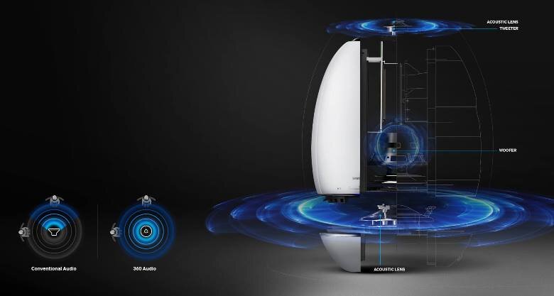 điện thoại samsung điện thoại samsung