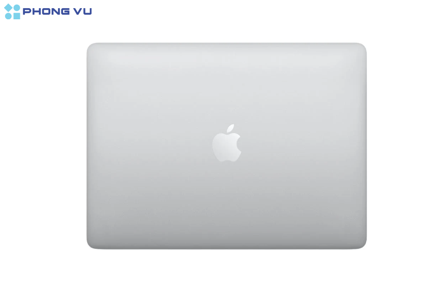 MacBook Pro M2 2022 13 inch (24GB/512GB SSD) mang đến thiết kế cực đẹp