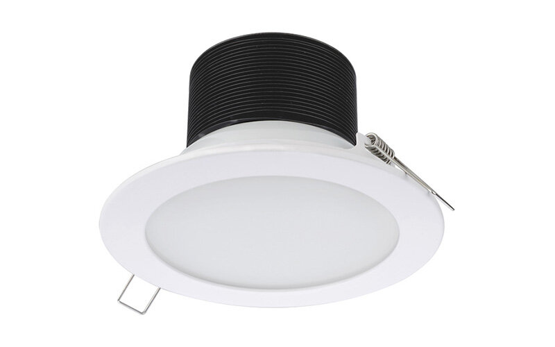 Den Led Downlight Nvc Lighting Nled953 4000k
