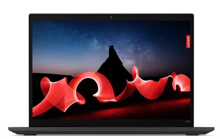 Lenovo ThinkPad T14S GEN 4 21F6007TVN