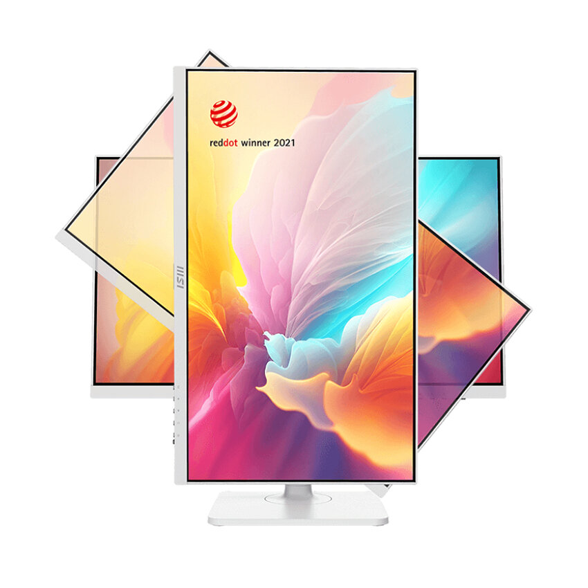 Màn hình MSI Modern MD2412PW 