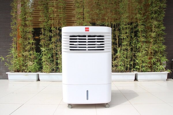 Máy làm mát không khí CELLO Trendy 30 