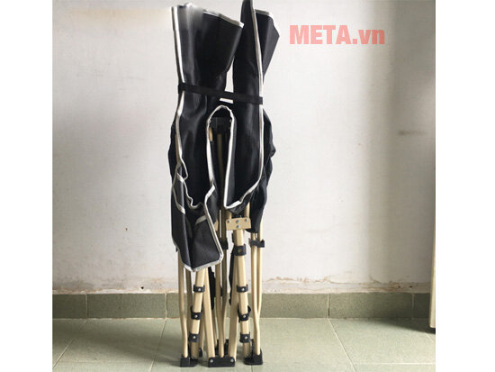 Giường xếp văn phòng NIKA TT02