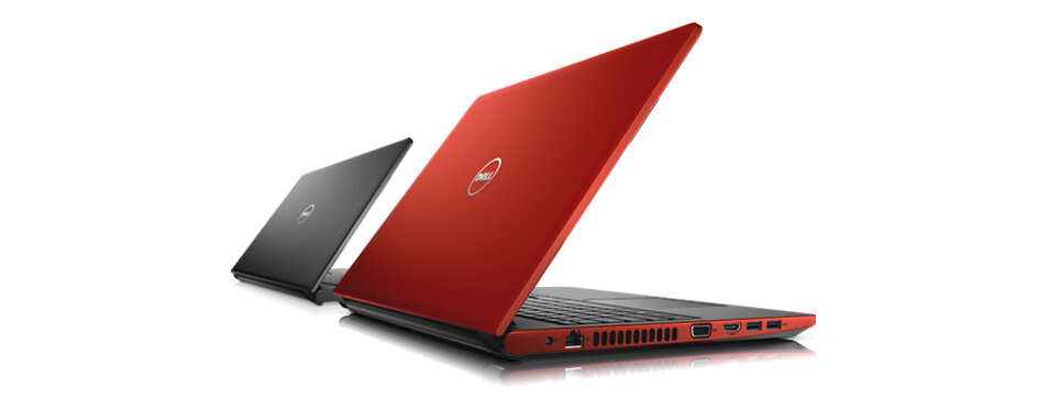 Dell Vostro 3568 i7 7500U/4GB/1TB/2GB M420/Win10/(XF6C62) Dell Vostro 3568 i7 7500U/4GB/1TB/2GB M420/Win10/(XF6C62)