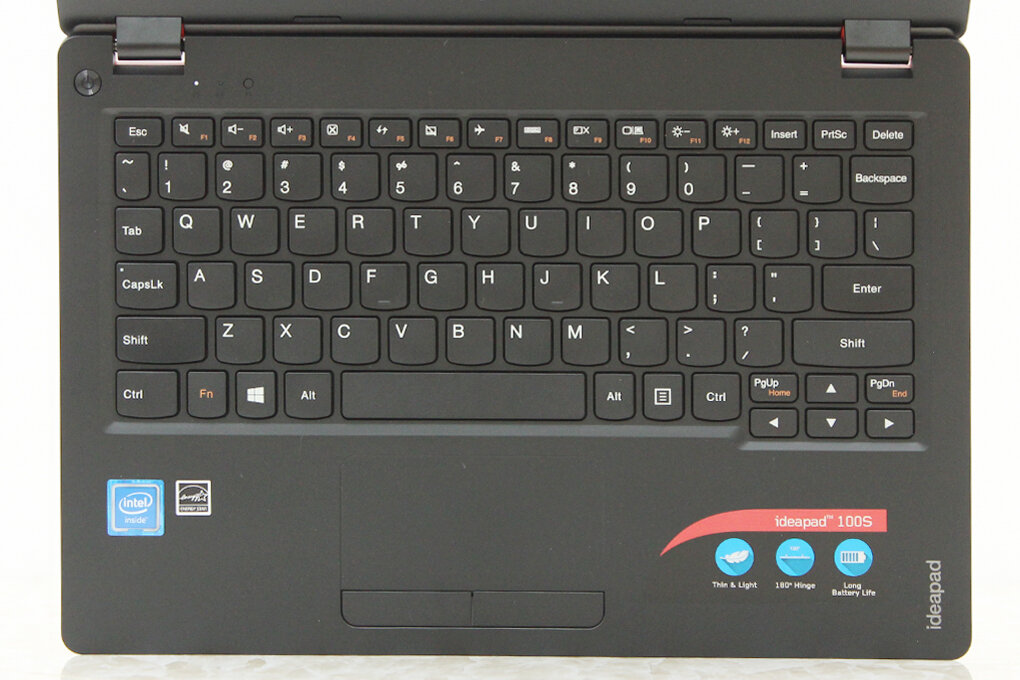 Lenovo IdeaPad 100S 11IBY Z3735/2GB/32GB/Win10 Lenovo IdeaPad 100S 11IBY Z3735/2GB/32GB/Win10