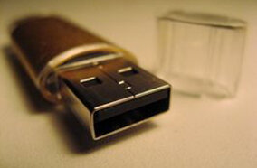 Tivi LED TCL L40B2800D 40 inch Tivi LED TCL L40B2800D 40 inch