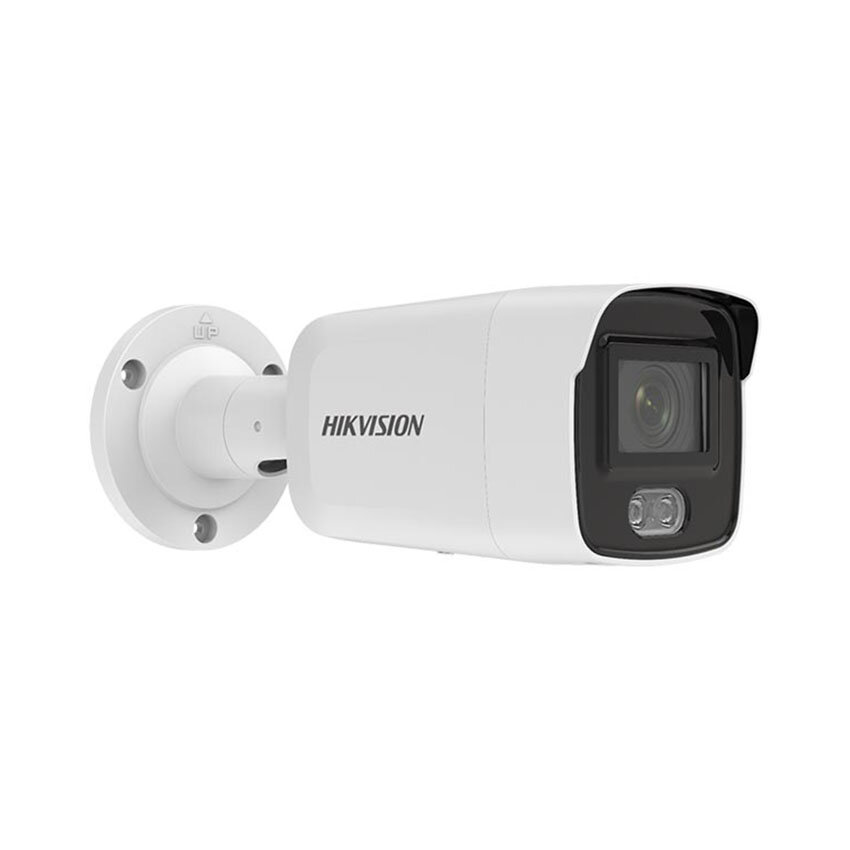 Camera Hikvision DS-2CD2027G2-LU ảnh 2